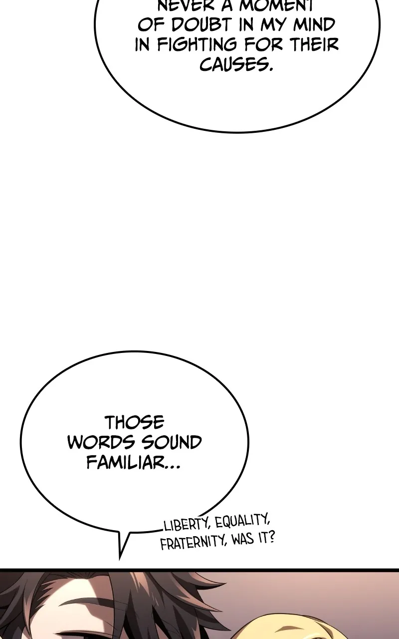 Read Supremely Talented Player chapter 21 image 3 on Lezhin