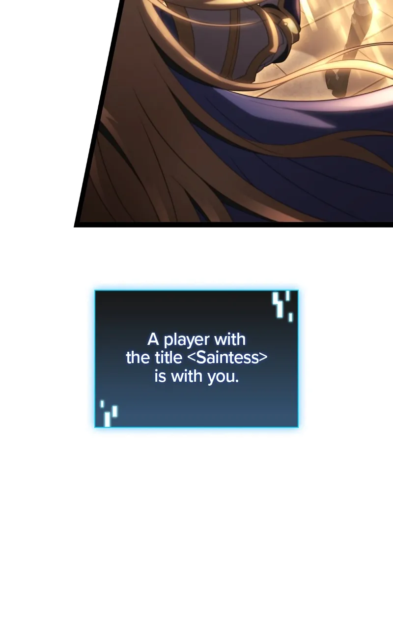 Read Supremely Talented Player chapter 21 image 31 on Lezhin
