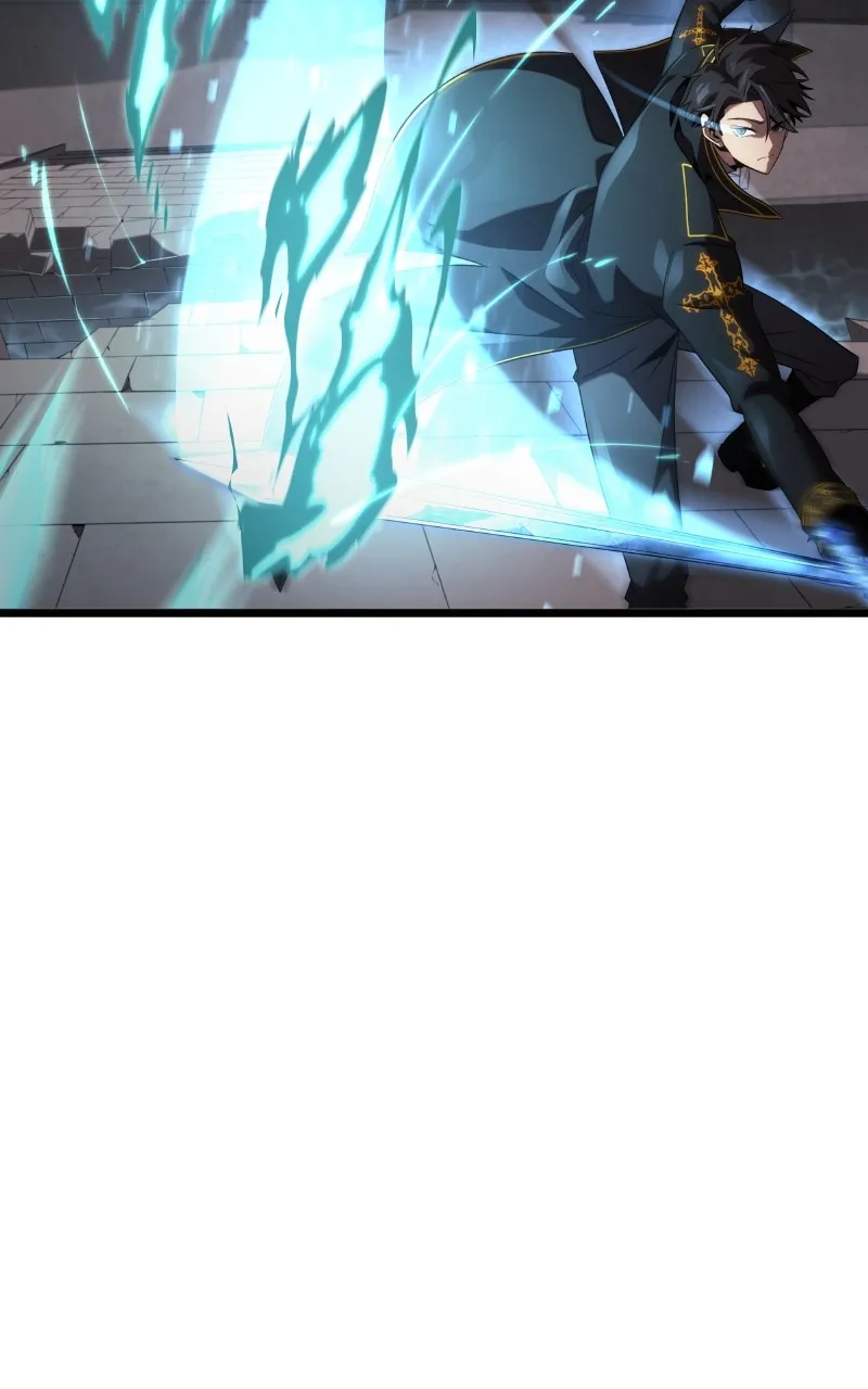 Read Supremely Talented Player chapter 21 image 35 on Lezhin