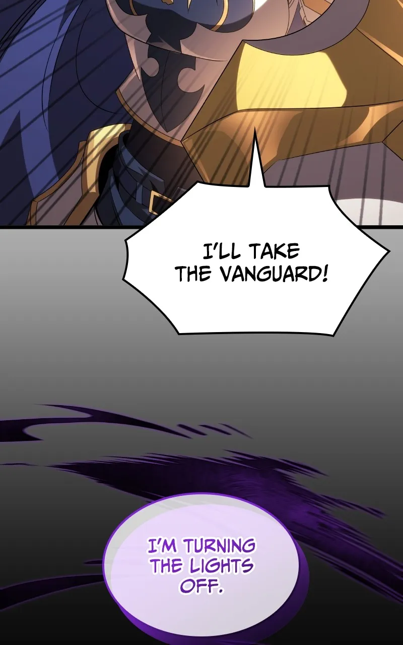 Read Supremely Talented Player chapter 21 image 38 on Lezhin