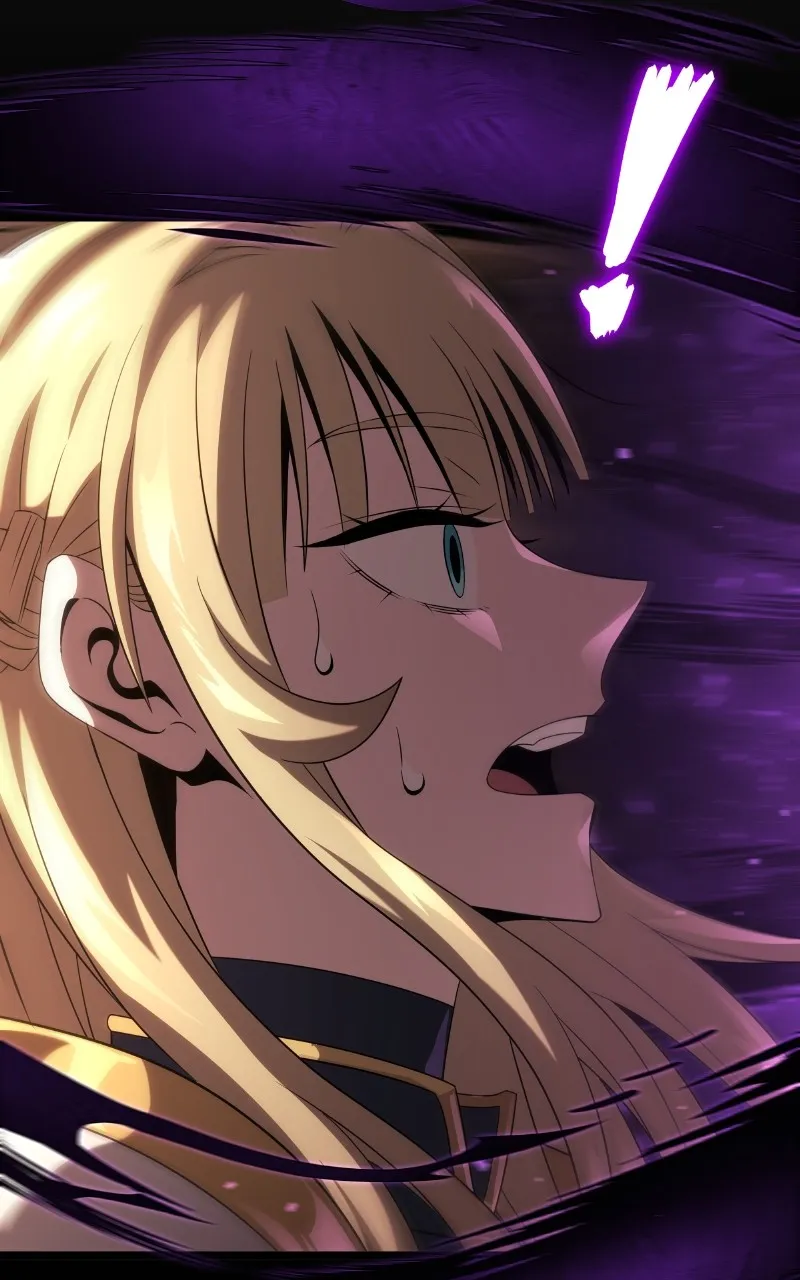 Read Supremely Talented Player chapter 21 image 39 on Lezhin