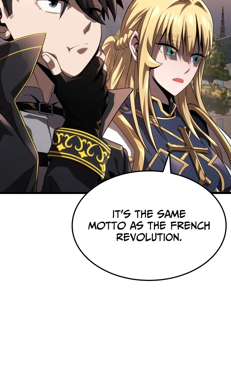 Read Supremely Talented Player chapter 21 image 4 on Lezhin