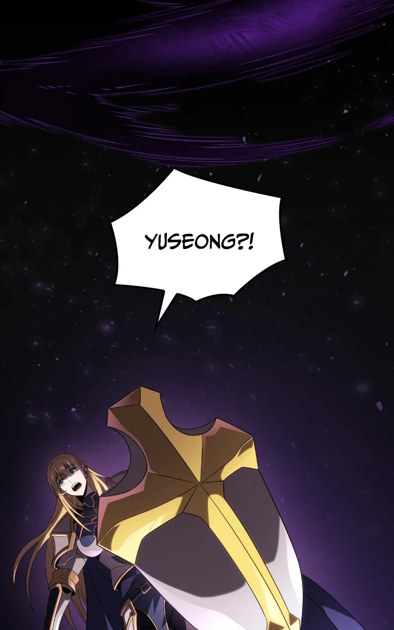 Read Supremely Talented Player chapter 21 image 40 on Lezhin