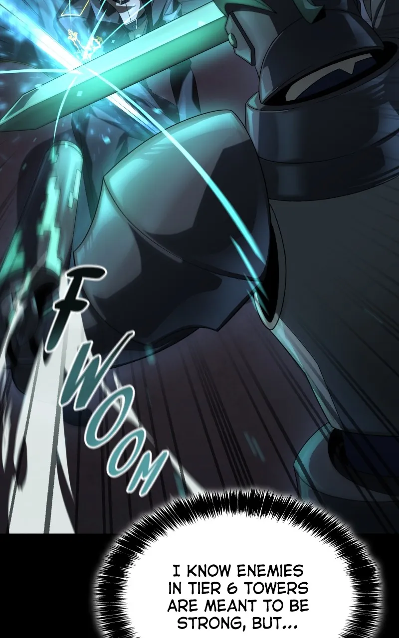 Read Supremely Talented Player chapter 21 image 44 on Lezhin