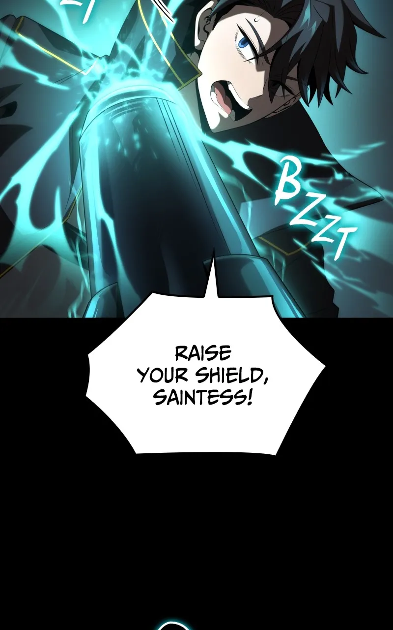 Read Supremely Talented Player chapter 21 image 46 on Lezhin