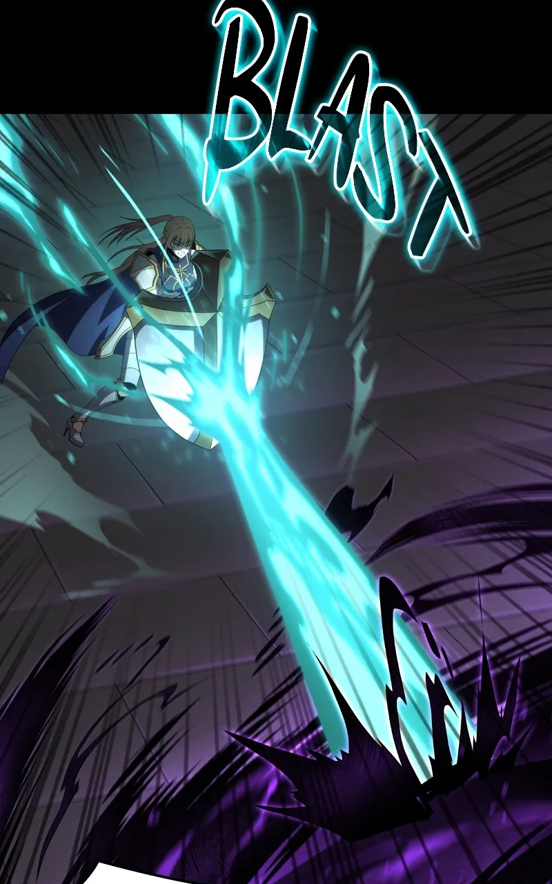 Read Supremely Talented Player chapter 21 image 47 on Lezhin