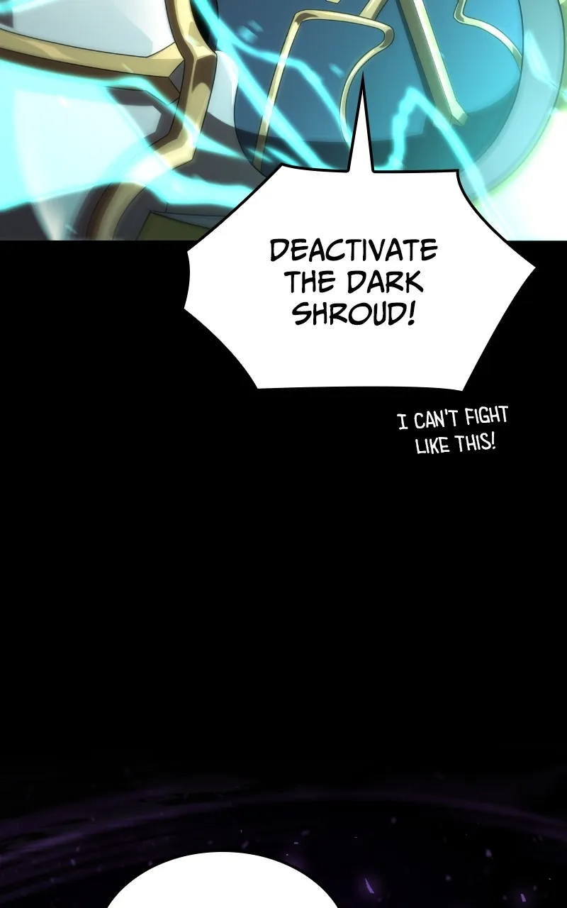 Read Supremely Talented Player chapter 21 image 49 on Lezhin