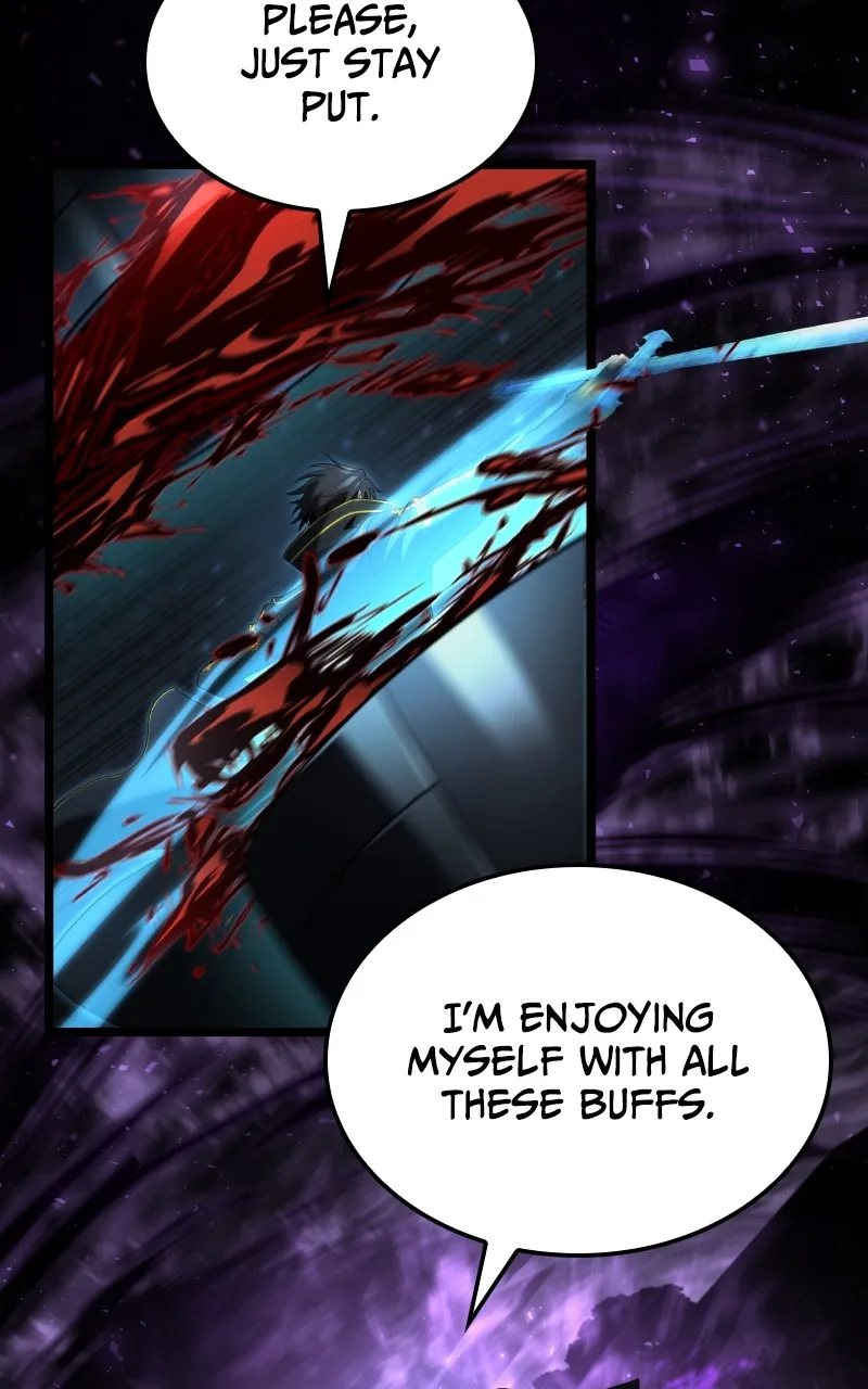 Read Supremely Talented Player chapter 21 image 50 on Lezhin
