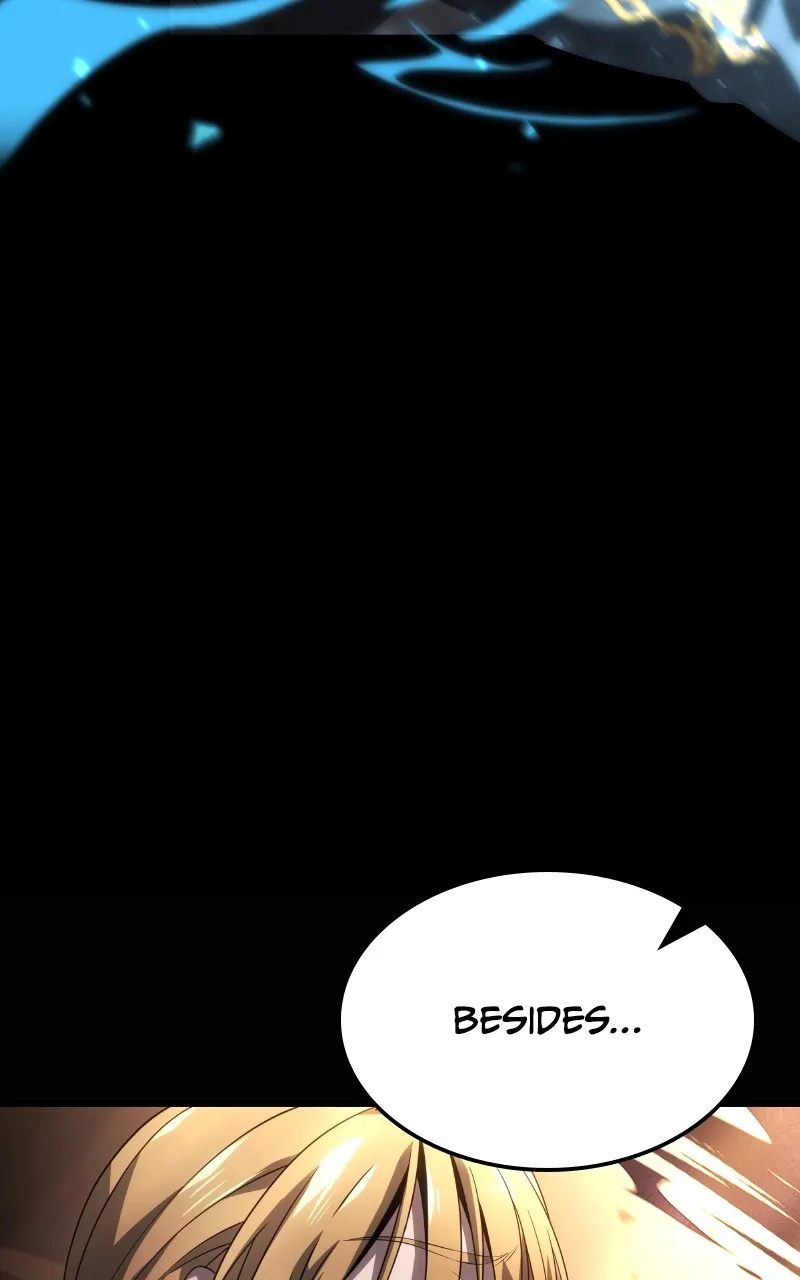 Read Supremely Talented Player chapter 21 image 53 on Lezhin