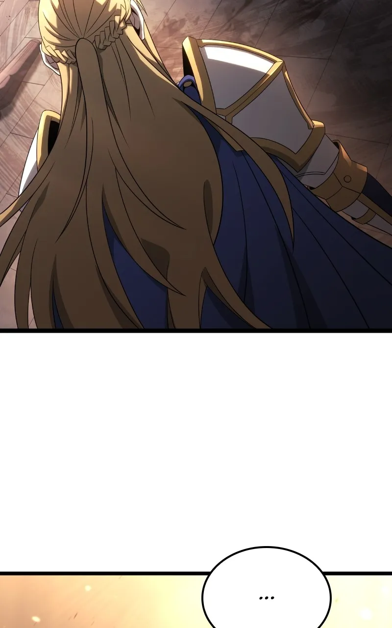 Read Supremely Talented Player chapter 21 image 57 on Lezhin