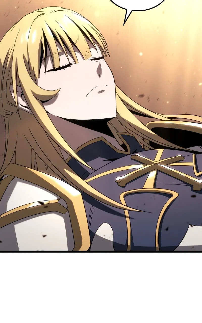 Read Supremely Talented Player chapter 21 image 58 on Lezhin