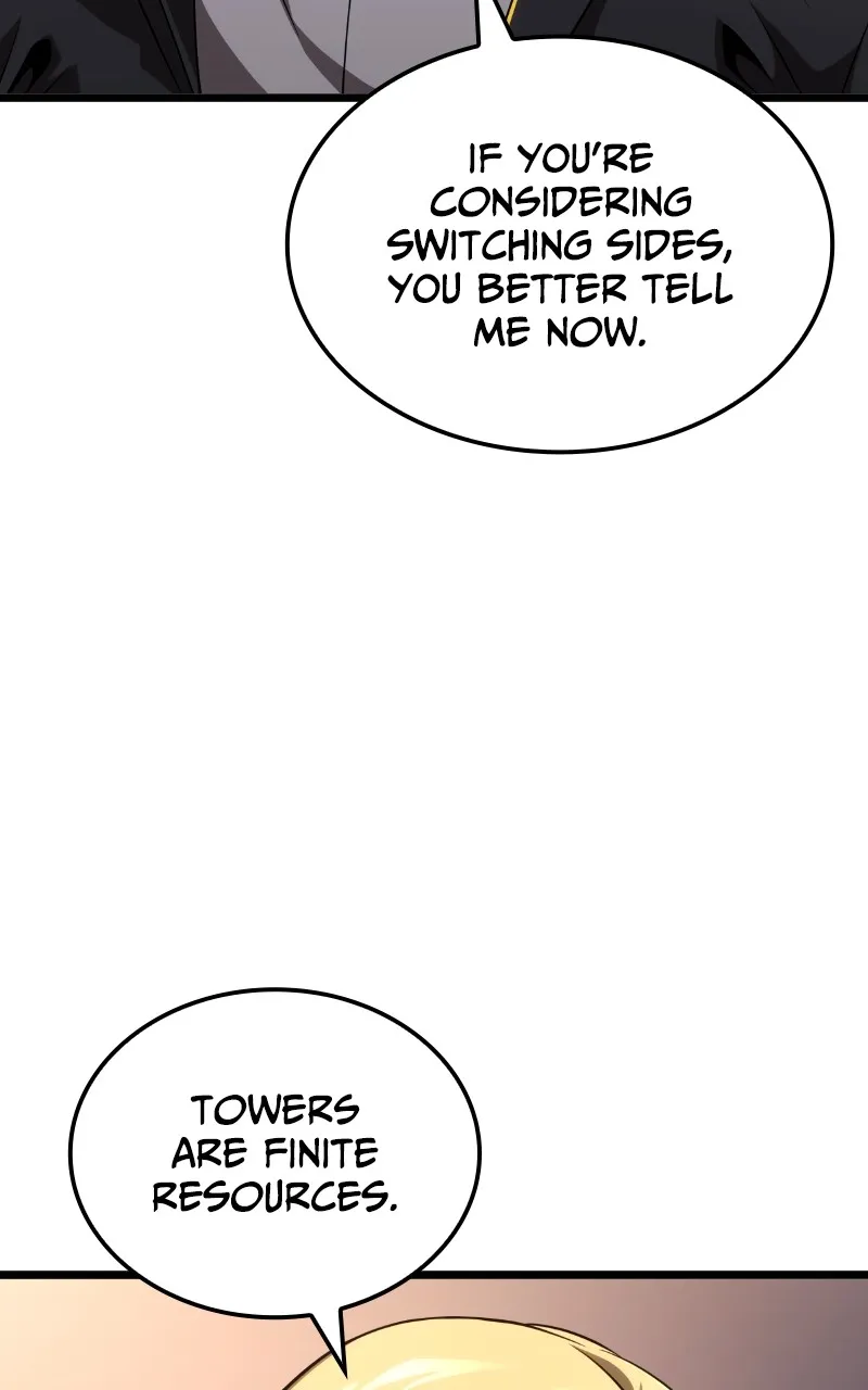 Read Supremely Talented Player chapter 21 image 6 on Lezhin