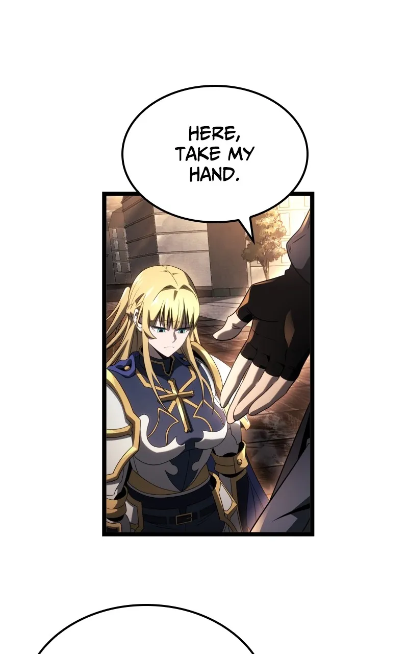 Read Supremely Talented Player chapter 21 image 60 on Lezhin