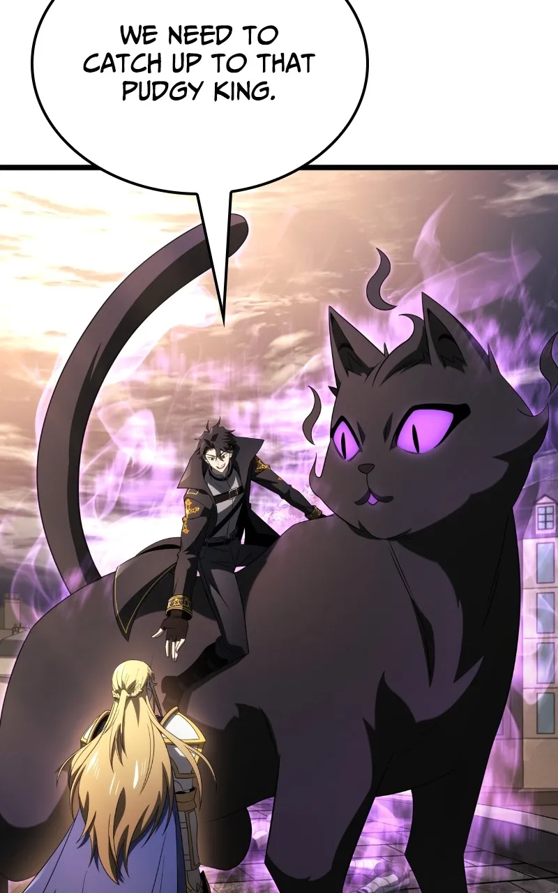 Read Supremely Talented Player chapter 21 image 61 on Lezhin