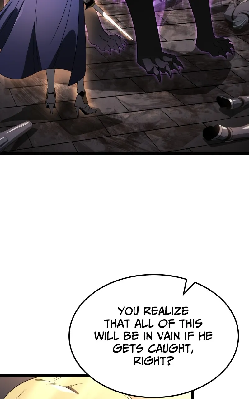 Read Supremely Talented Player chapter 21 image 62 on Lezhin