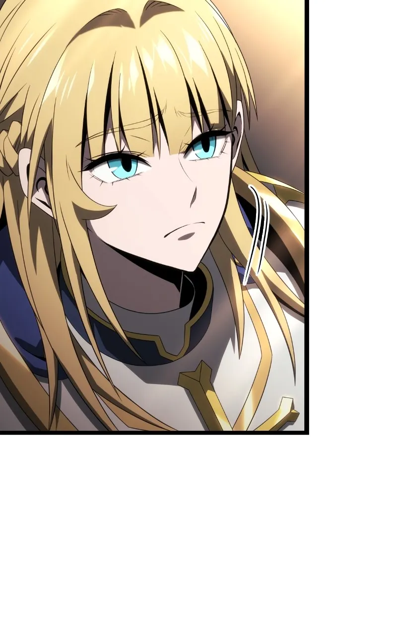 Read Supremely Talented Player chapter 21 image 63 on Lezhin