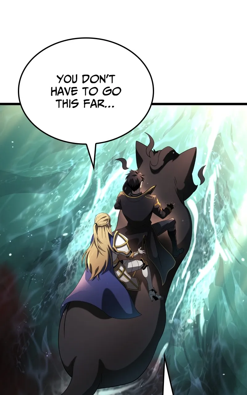 Read Supremely Talented Player chapter 21 image 64 on Lezhin