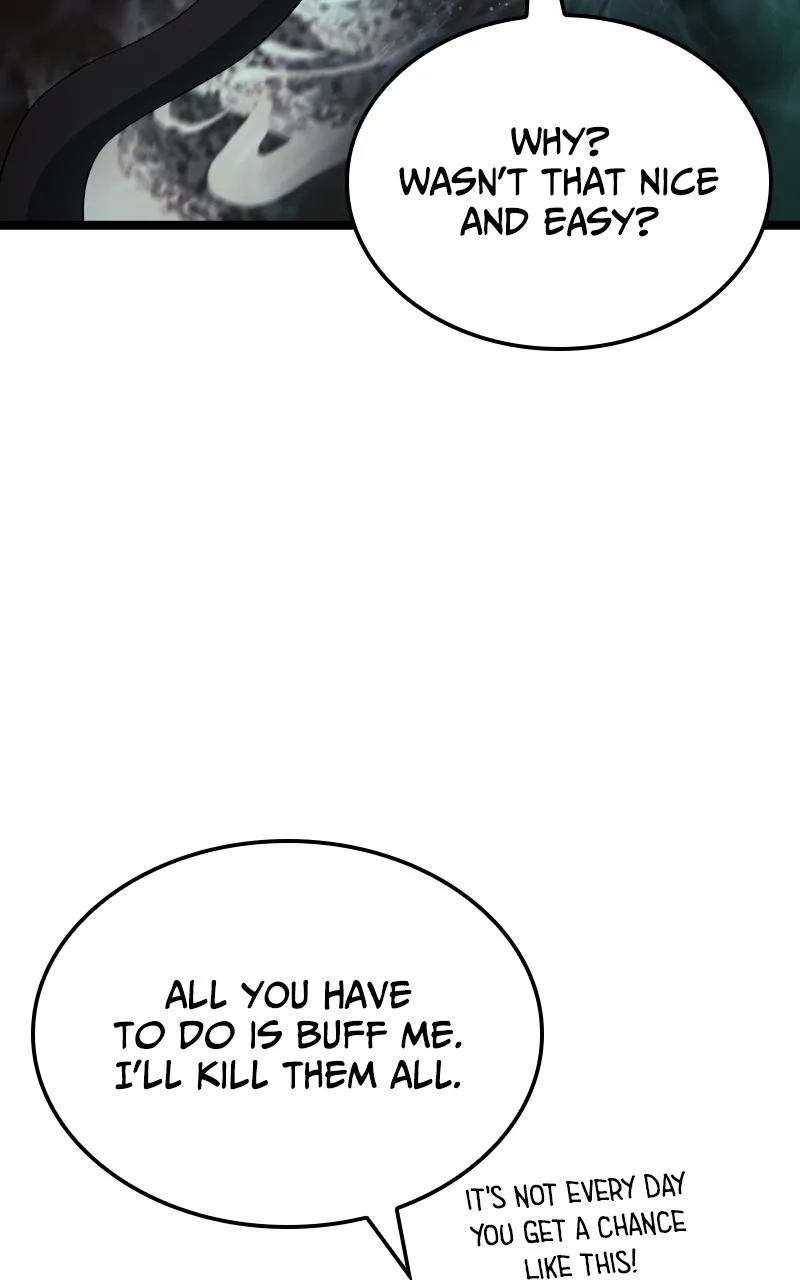 Read Supremely Talented Player chapter 21 image 65 on Lezhin