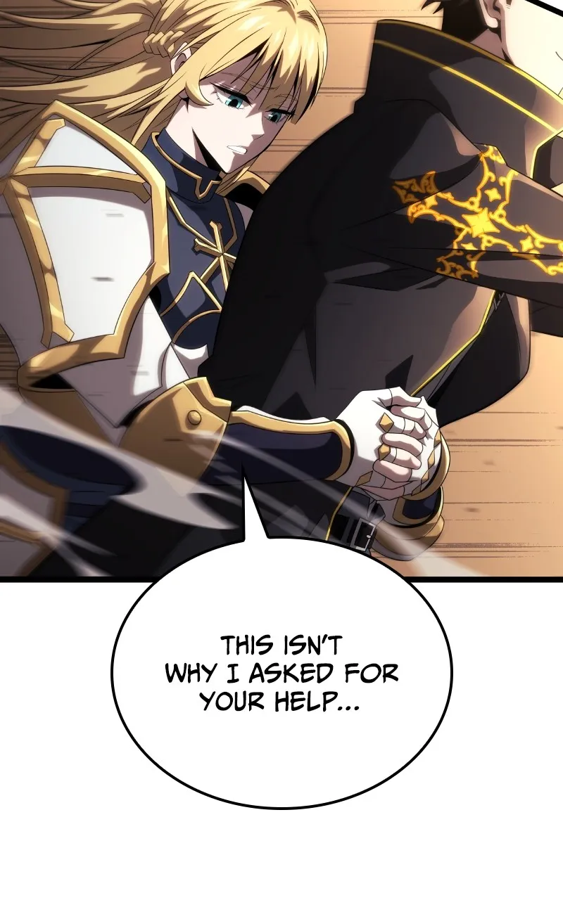 Read Supremely Talented Player chapter 21 image 67 on Lezhin