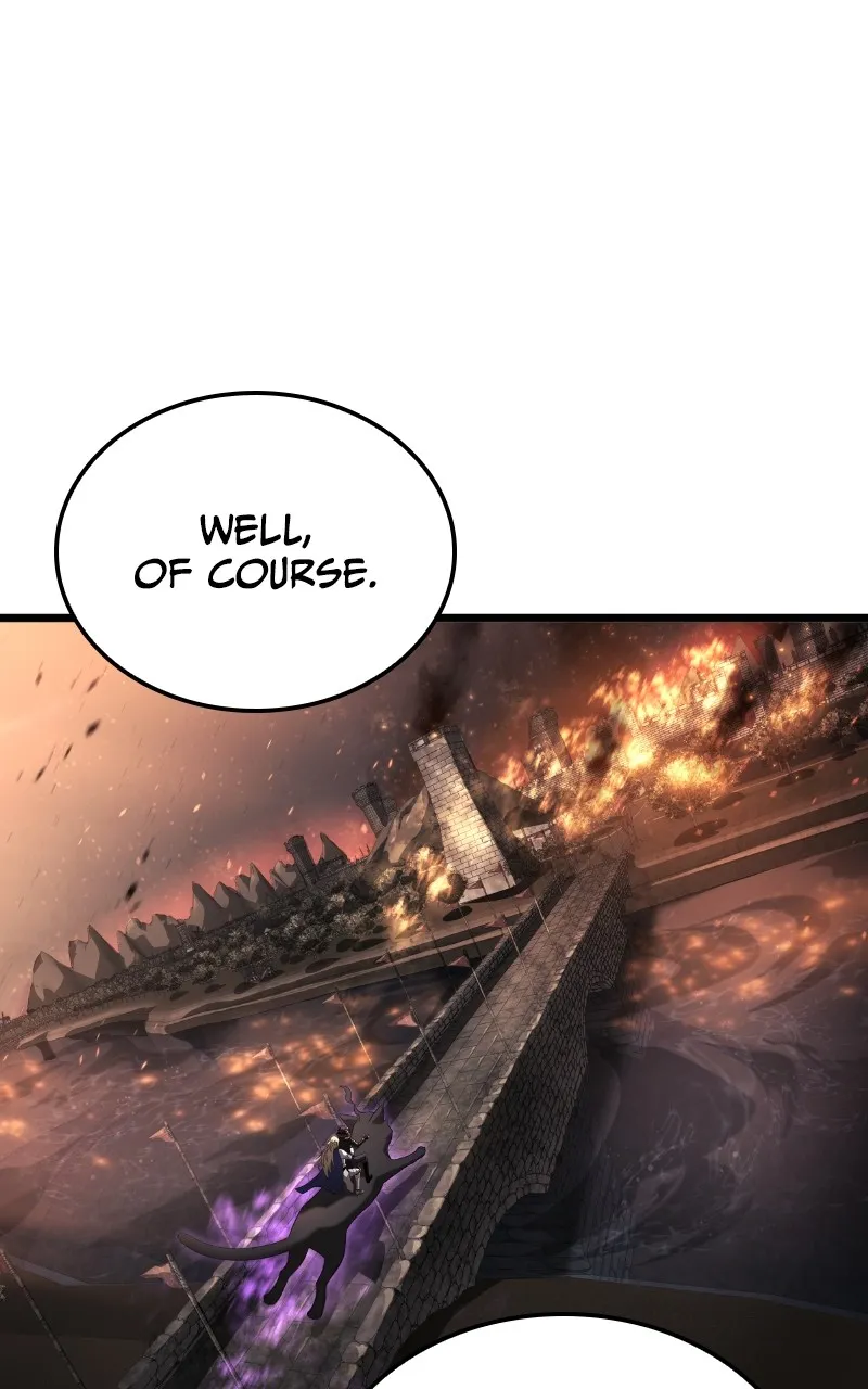Read Supremely Talented Player chapter 21 image 68 on Lezhin