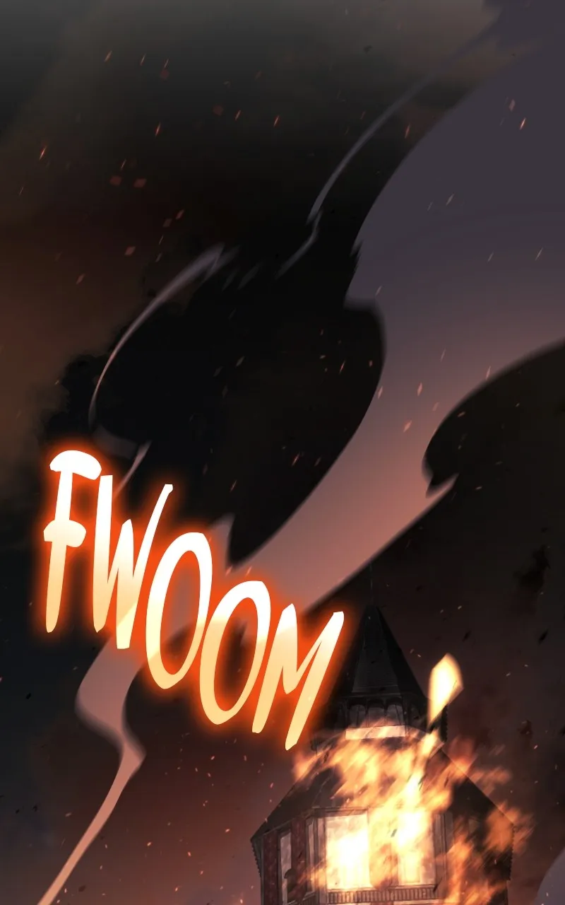 Read Supremely Talented Player chapter 21 image 70 on Lezhin