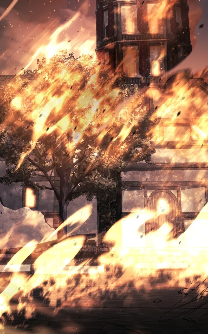 Read Supremely Talented Player chapter 21 image 71 on Lezhin
