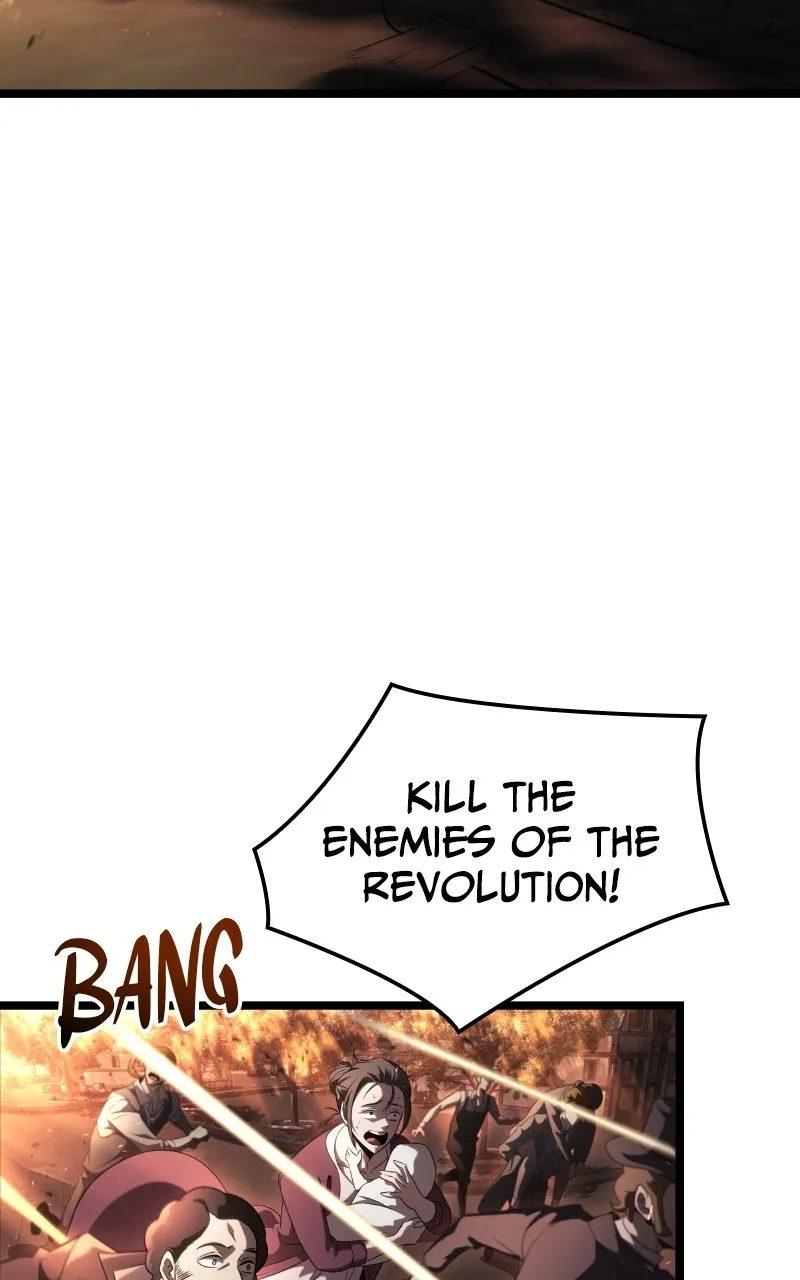 Read Supremely Talented Player chapter 21 image 72 on Lezhin