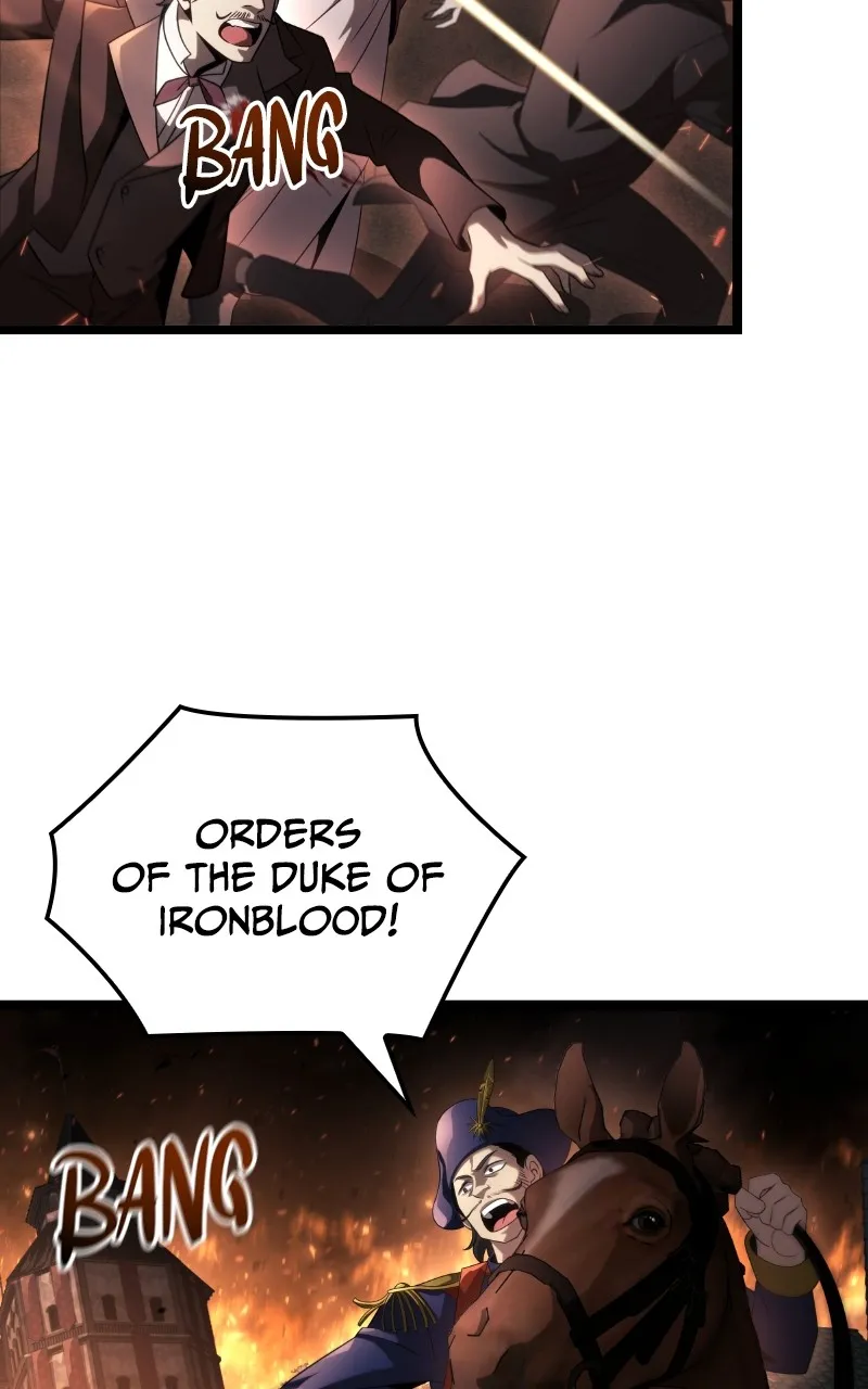 Read Supremely Talented Player chapter 21 image 73 on Lezhin