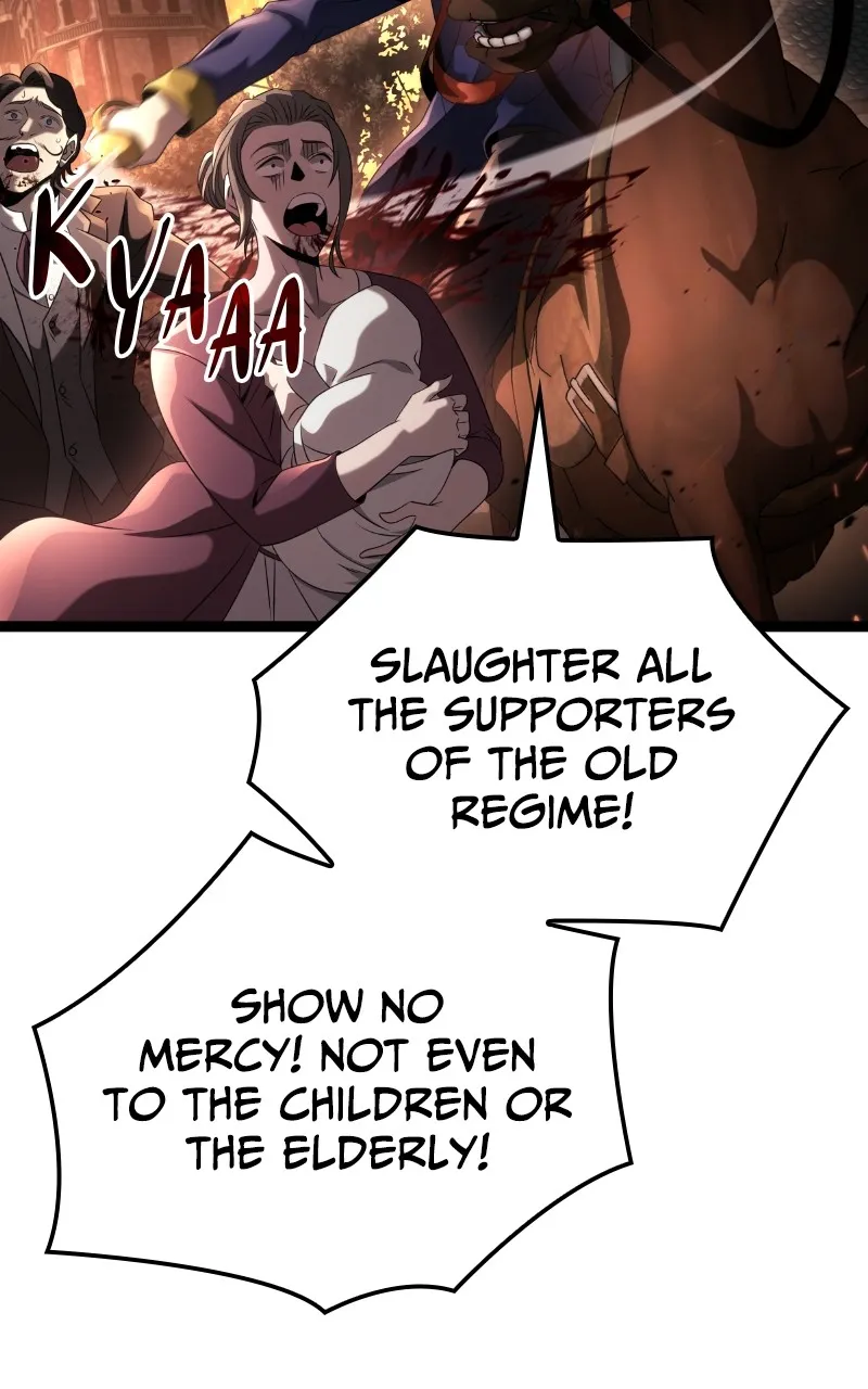 Read Supremely Talented Player chapter 21 image 74 on Lezhin