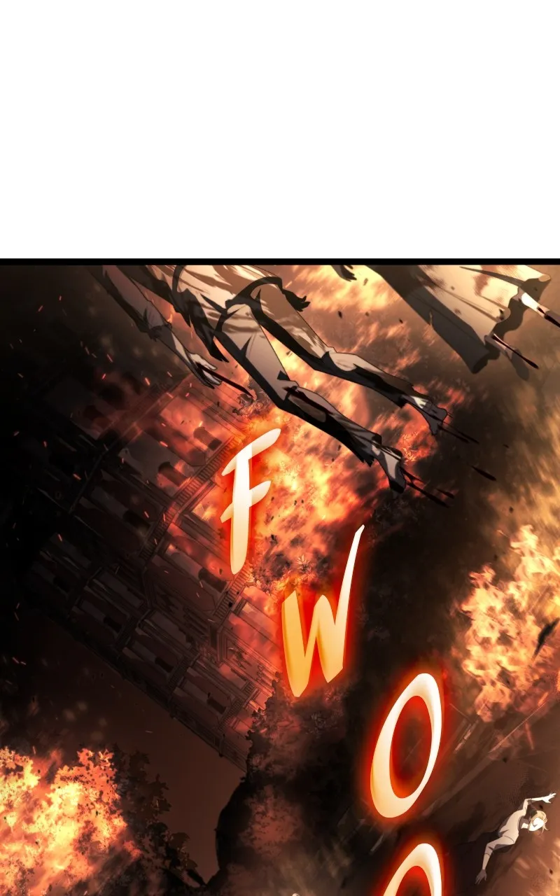 Read Supremely Talented Player chapter 21 image 75 on Lezhin