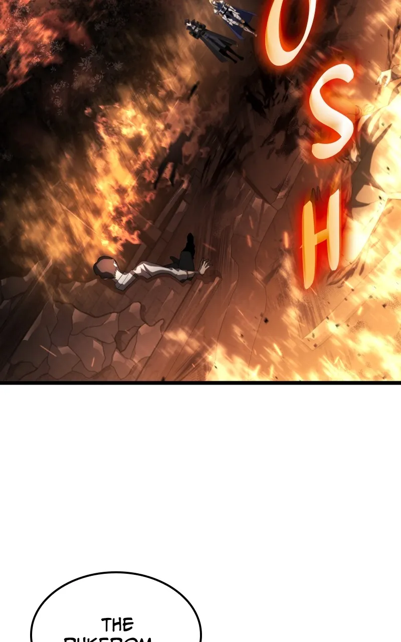 Read Supremely Talented Player chapter 21 image 76 on Lezhin