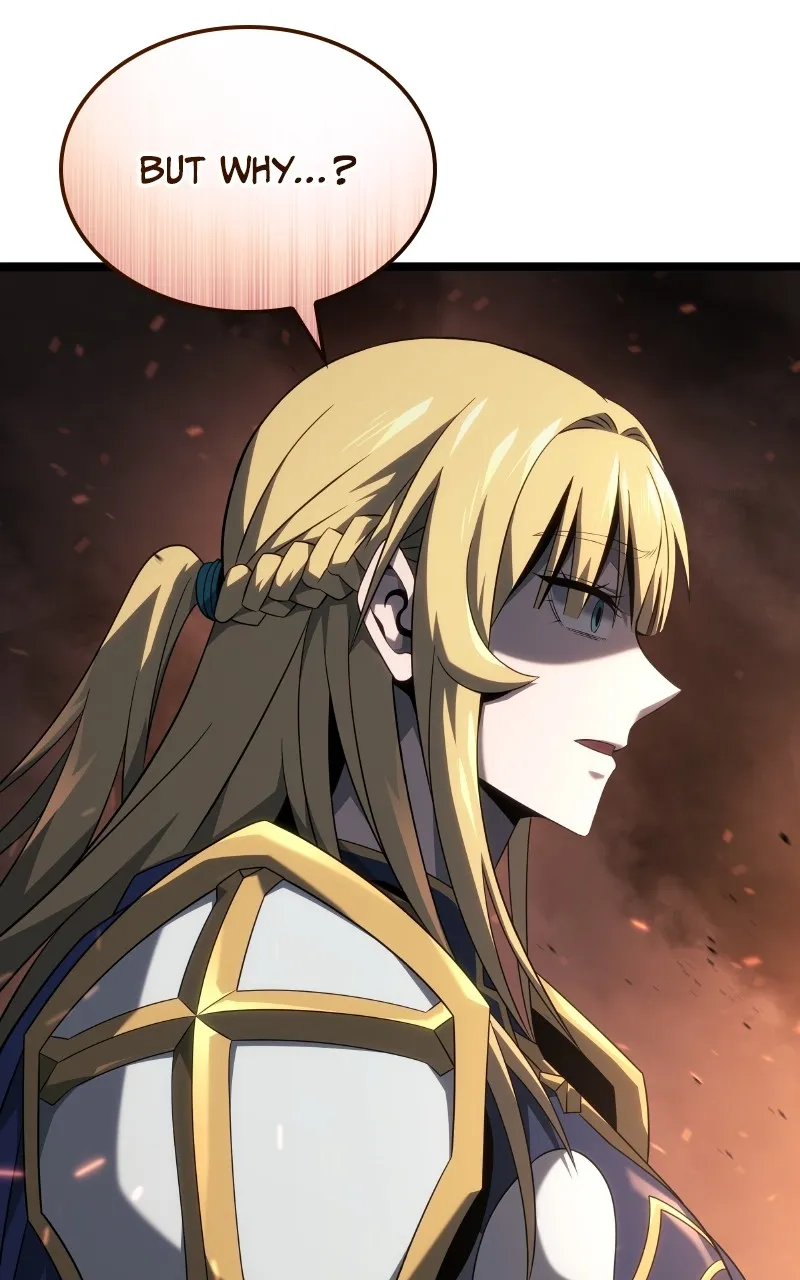 Read Supremely Talented Player chapter 21 image 78 on Lezhin