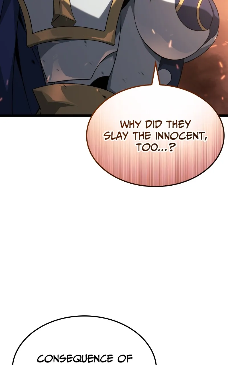 Read Supremely Talented Player chapter 21 image 79 on Lezhin