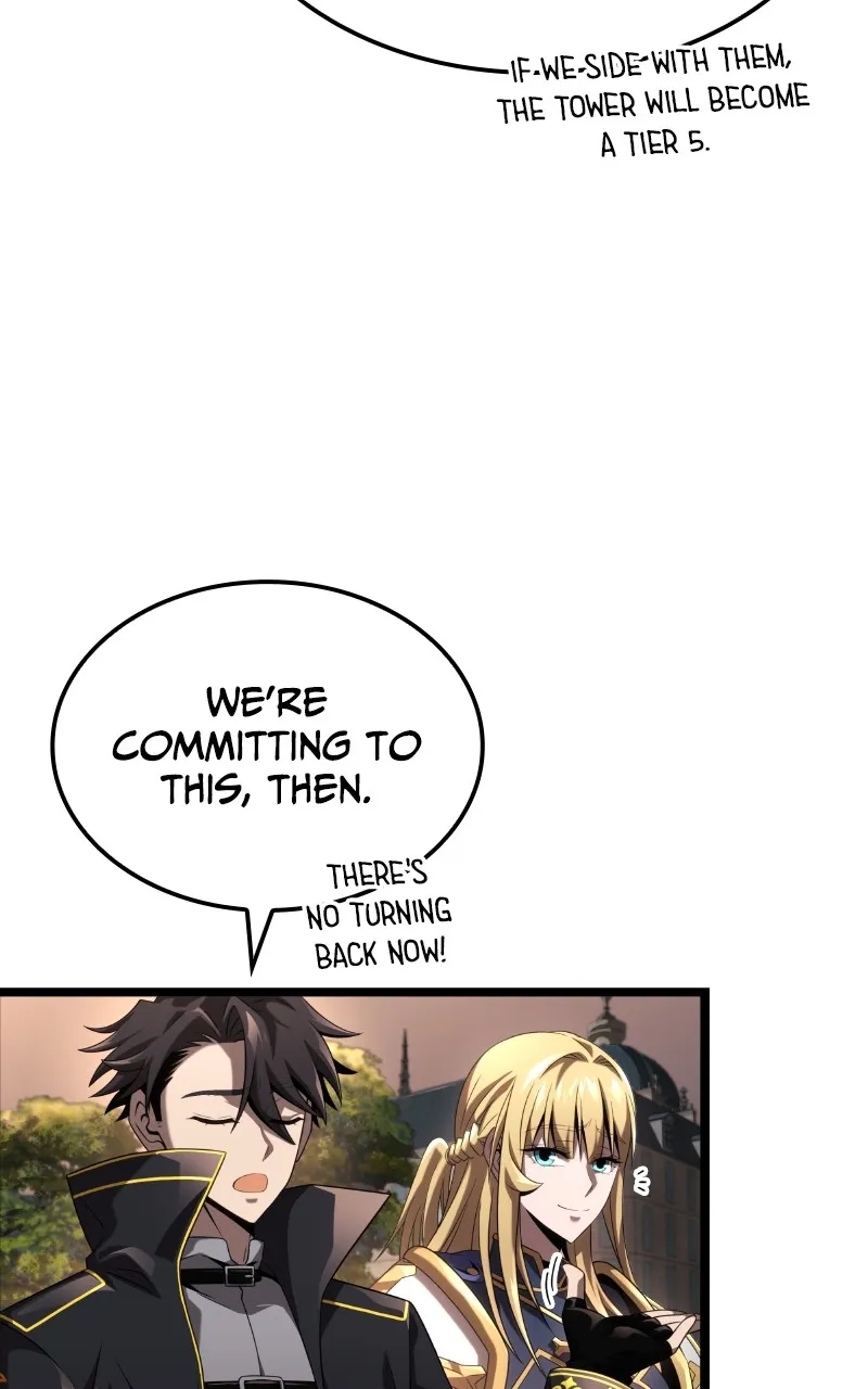 Read Supremely Talented Player chapter 21 image 8 on Lezhin