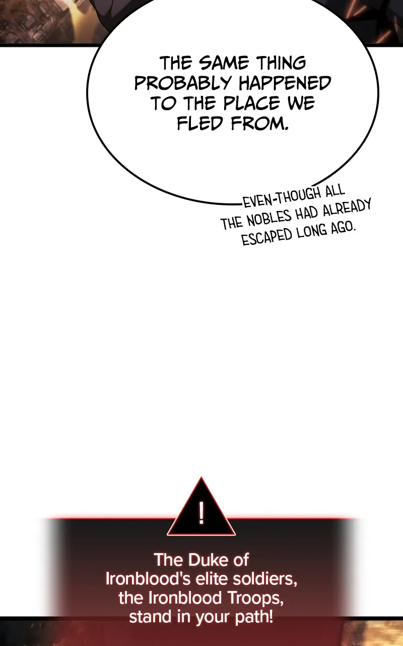 Read Supremely Talented Player chapter 21 image 81 on Lezhin