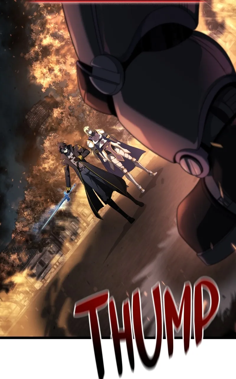 Read Supremely Talented Player chapter 21 image 82 on Lezhin