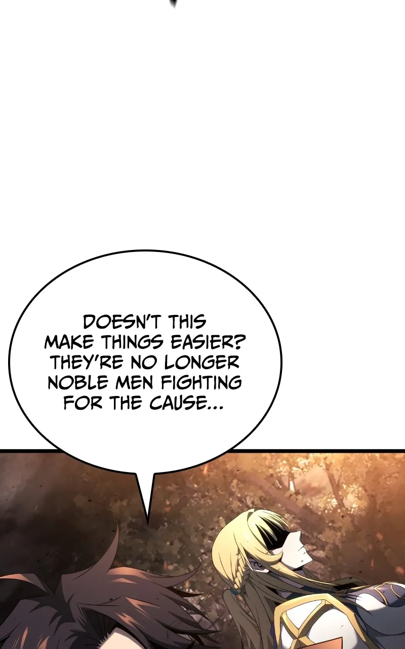 Read Supremely Talented Player chapter 21 image 83 on Lezhin
