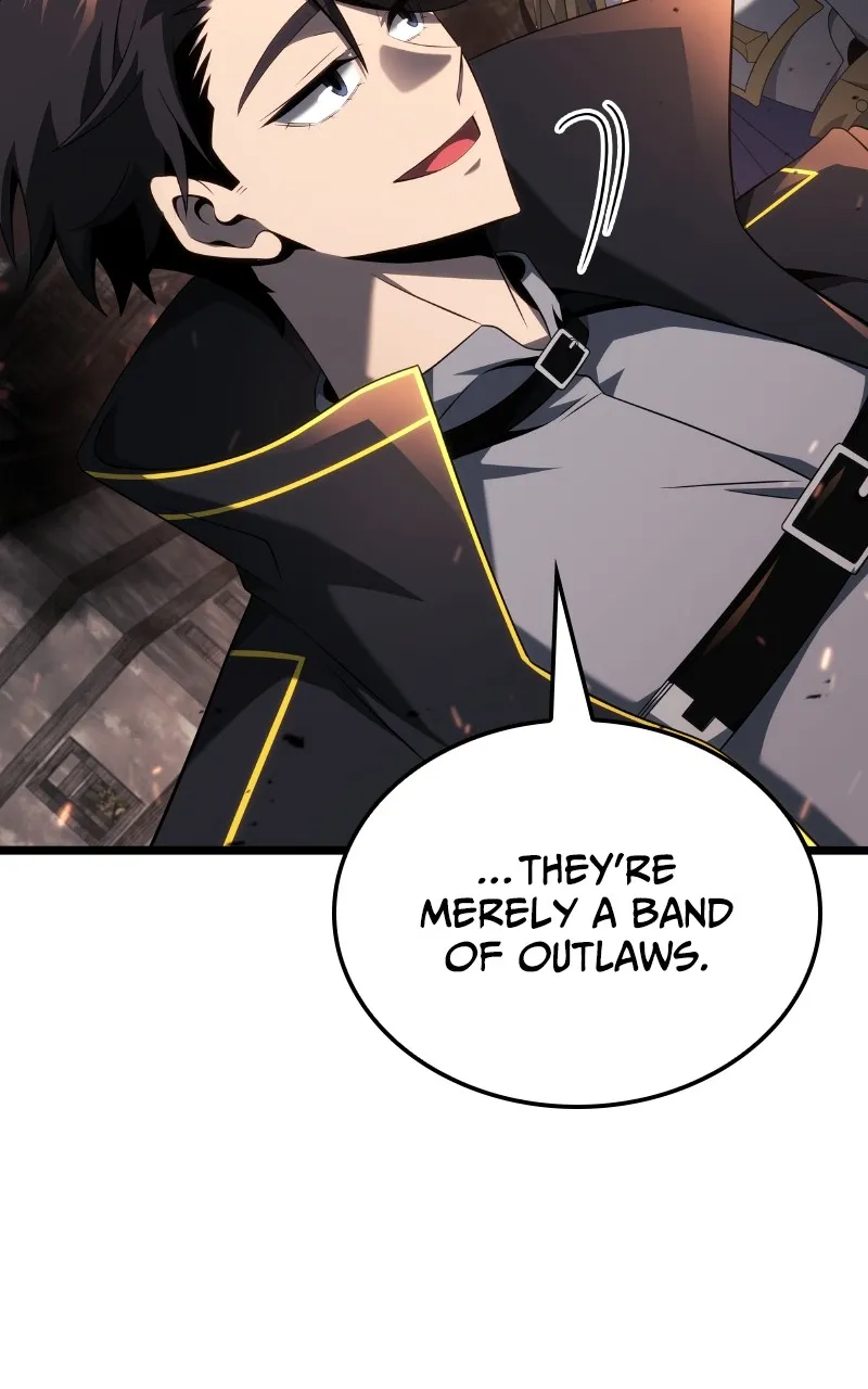 Read Supremely Talented Player chapter 21 image 84 on Lezhin