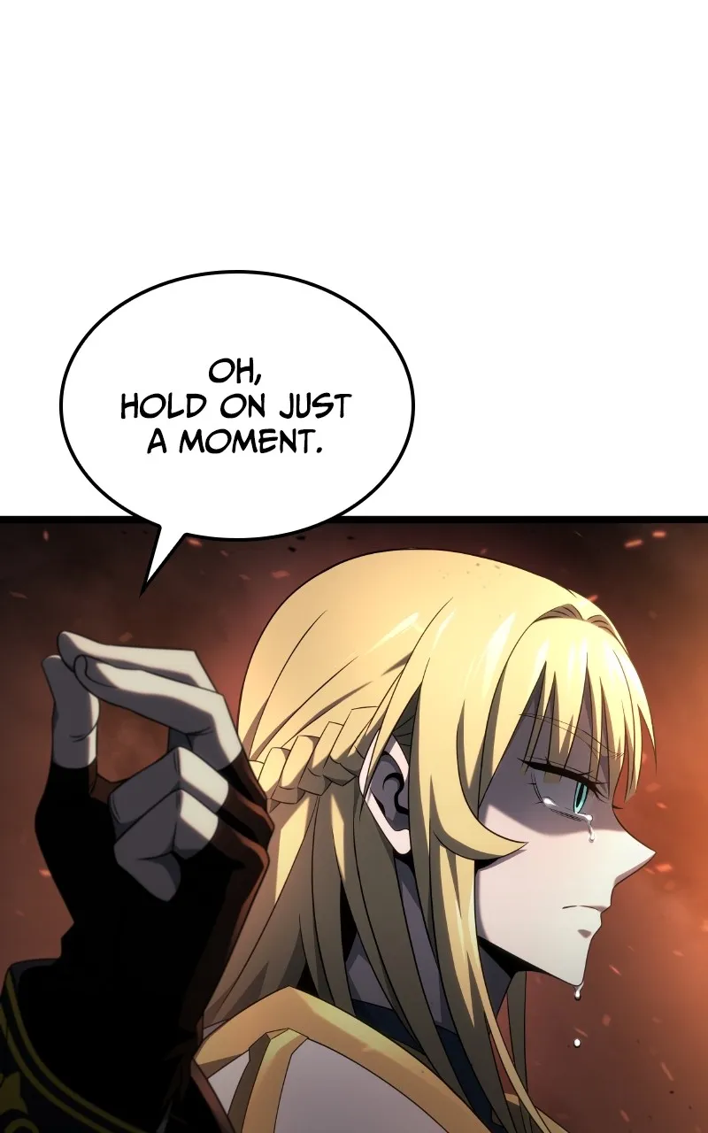 Read Supremely Talented Player chapter 21 image 85 on Lezhin