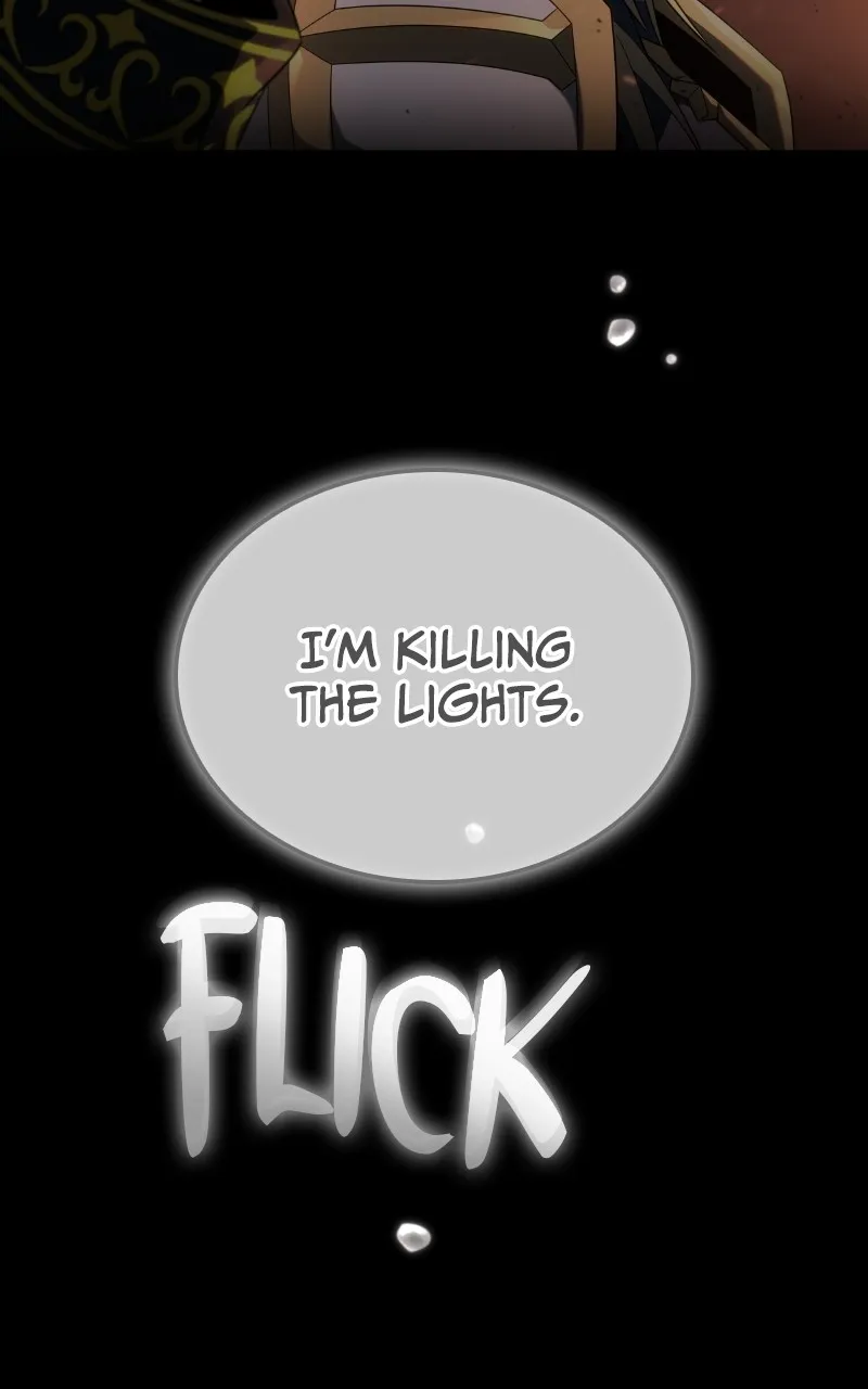 Read Supremely Talented Player chapter 21 image 86 on Lezhin