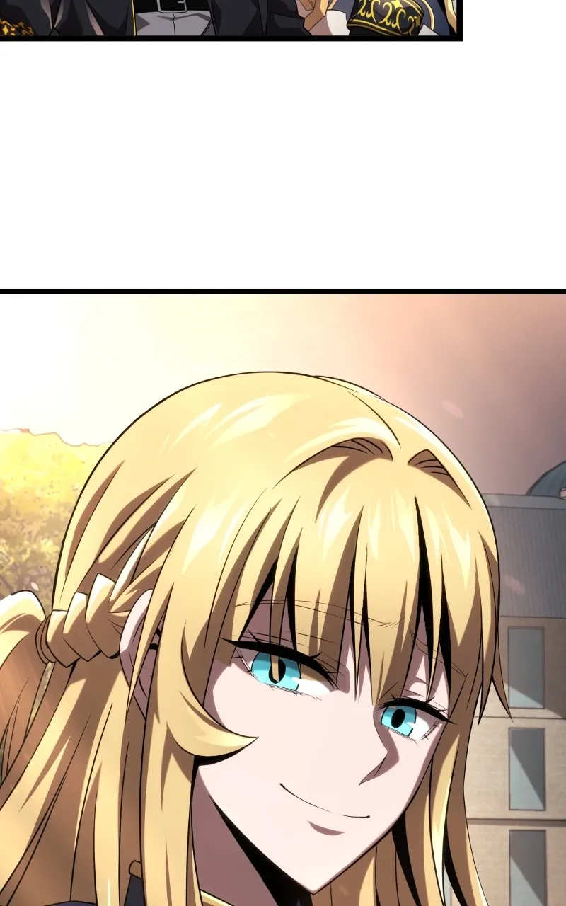 Read Supremely Talented Player chapter 21 image 9 on Lezhin