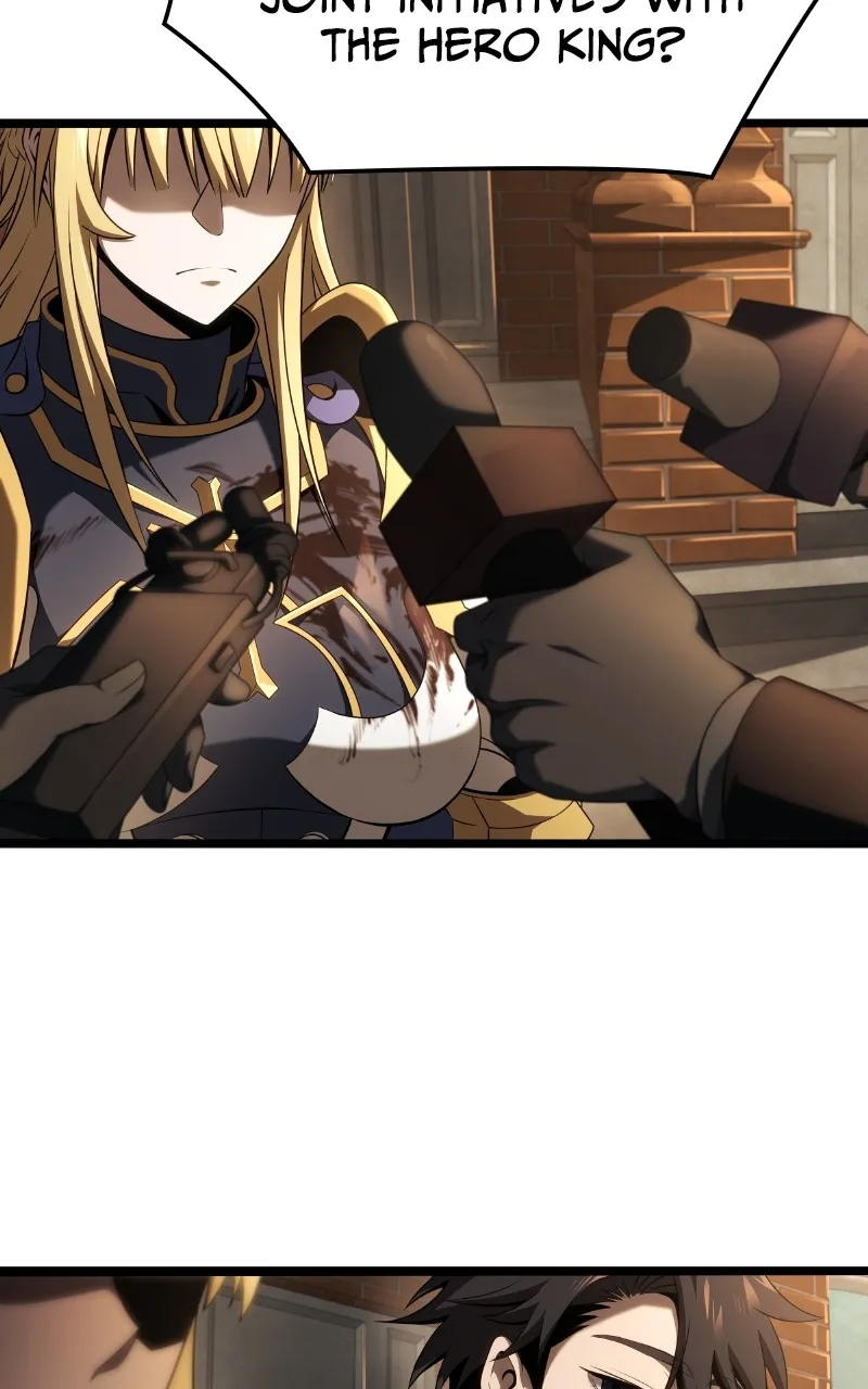 Read Supremely Talented Player chapter 21 image 90 on Lezhin