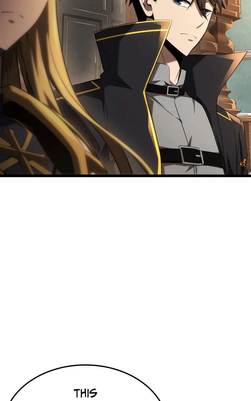 Read Supremely Talented Player chapter 21 image 91 on Lezhin
