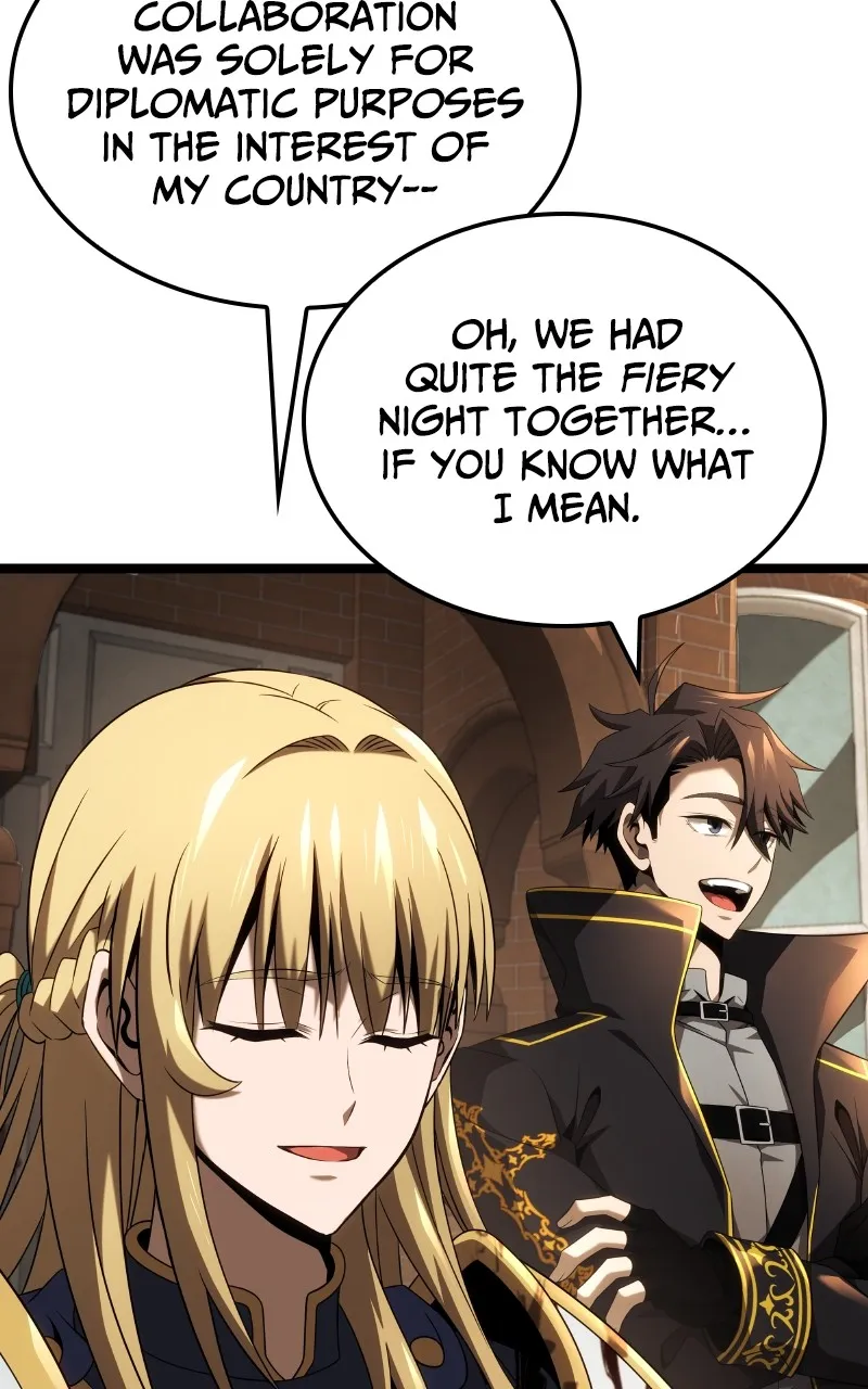 Read Supremely Talented Player chapter 21 image 92 on Lezhin