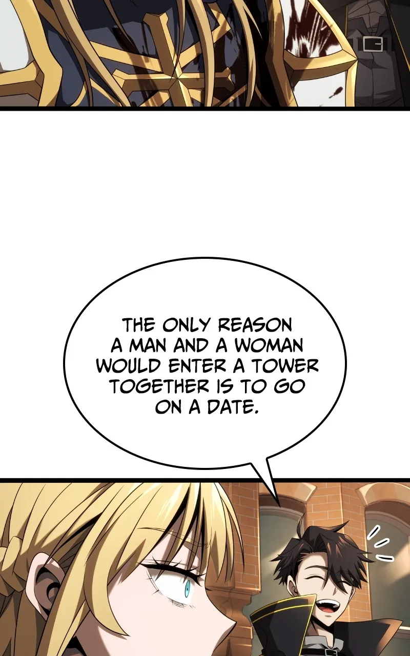 Read Supremely Talented Player chapter 21 image 93 on Lezhin