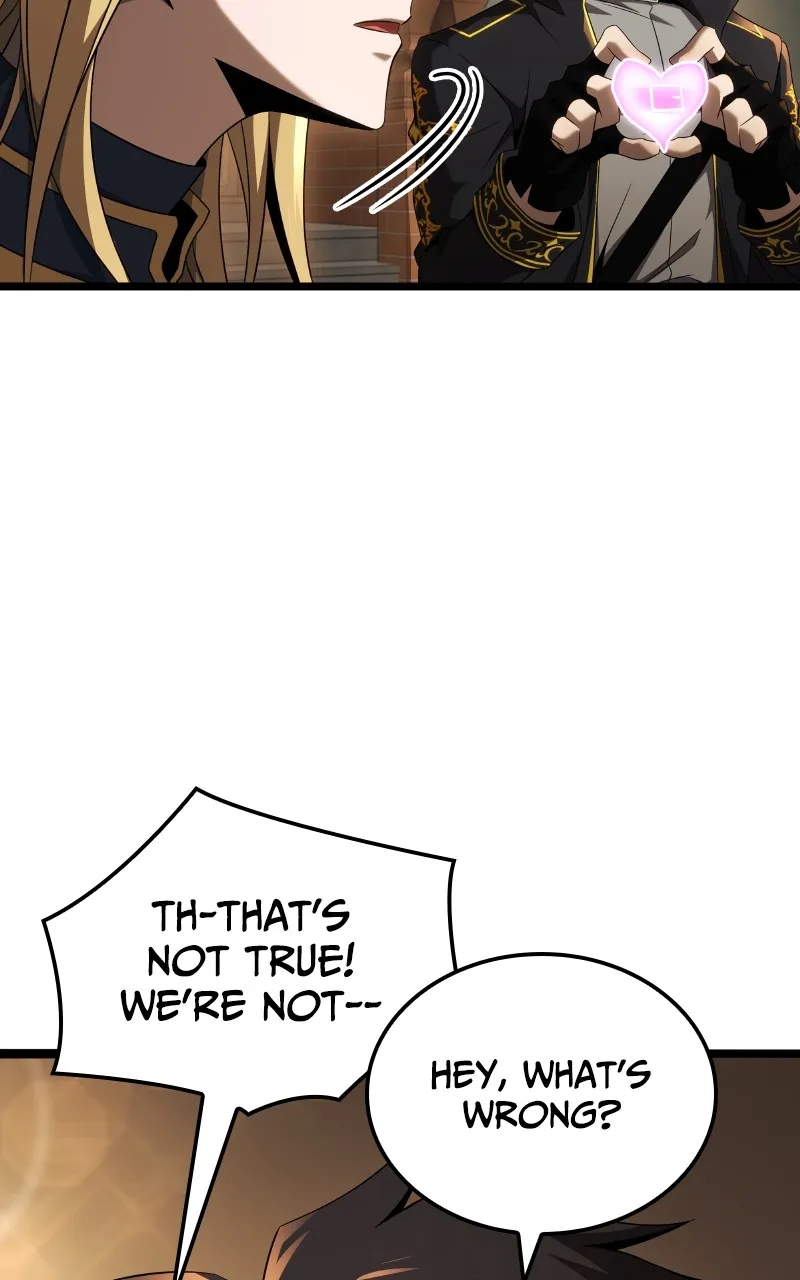 Read Supremely Talented Player chapter 21 image 94 on Lezhin