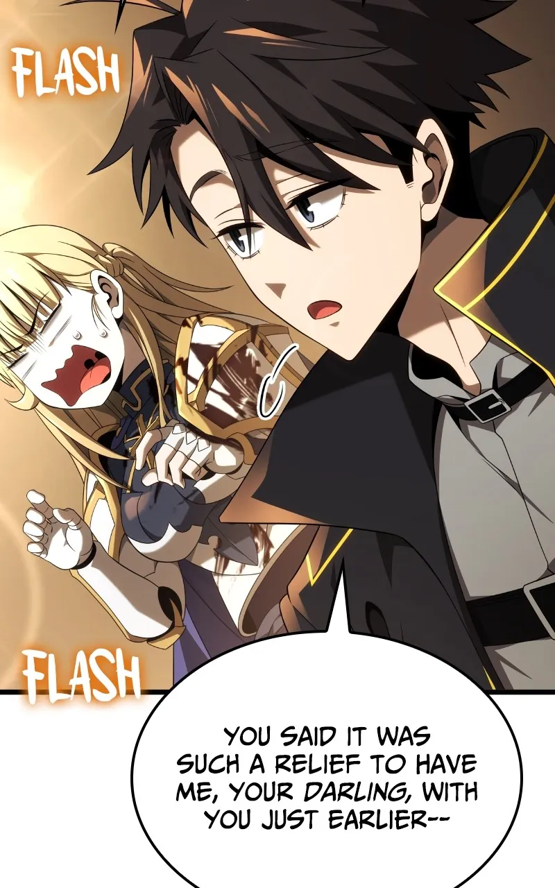 Read Supremely Talented Player chapter 21 image 95 on Lezhin