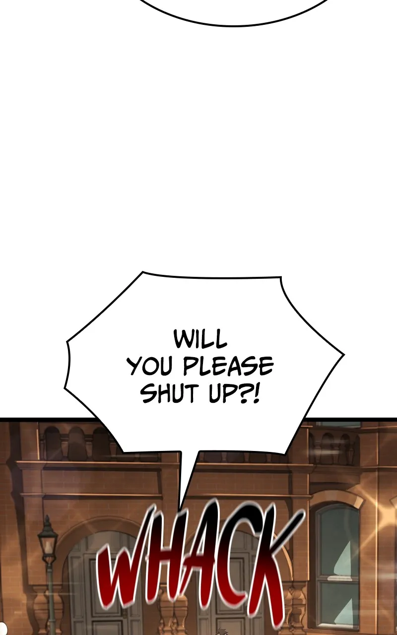 Read Supremely Talented Player chapter 21 image 96 on Lezhin