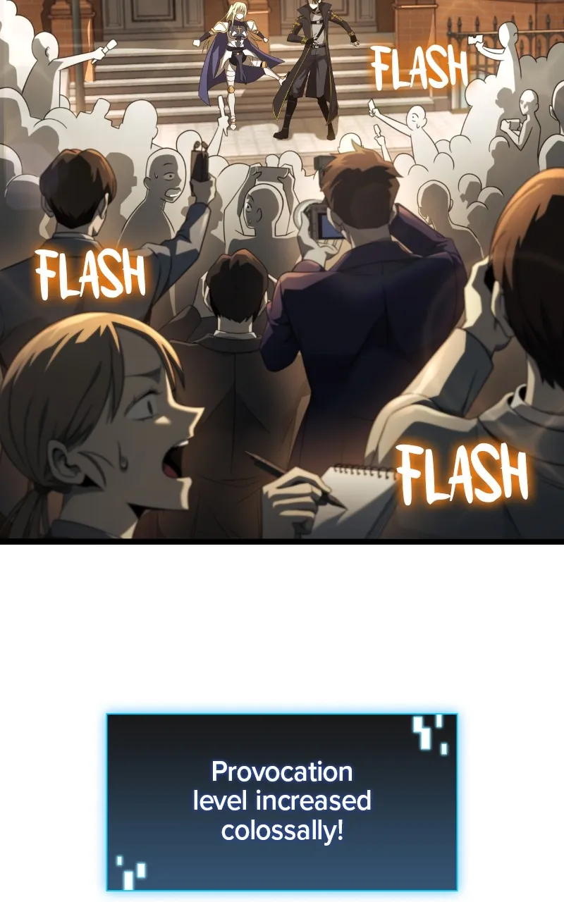 Read Supremely Talented Player chapter 21 image 97 on Lezhin