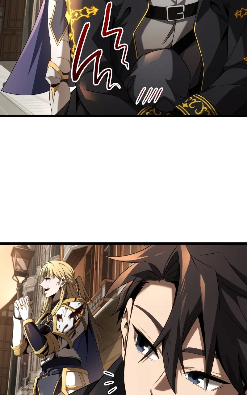 Read Supremely Talented Player chapter 21 image 99 on Lezhin